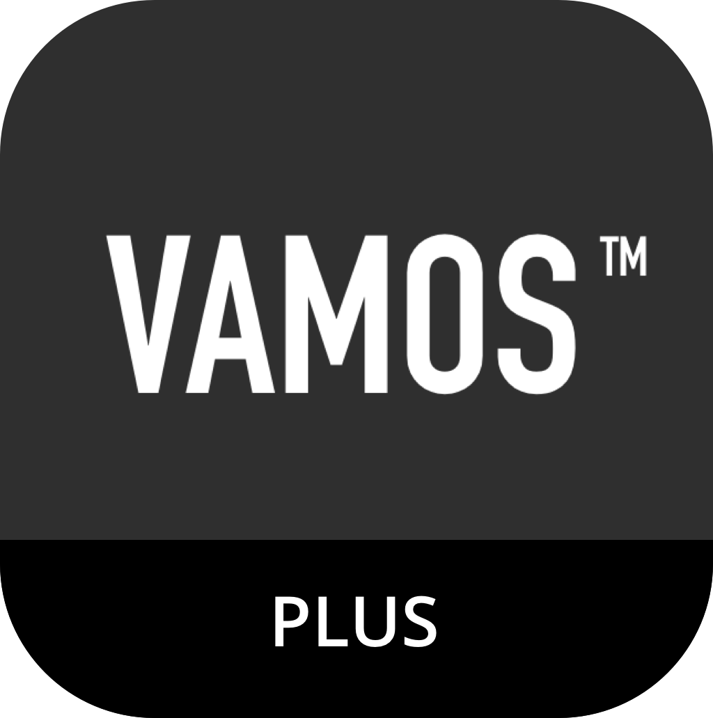VAMOS™ Plus